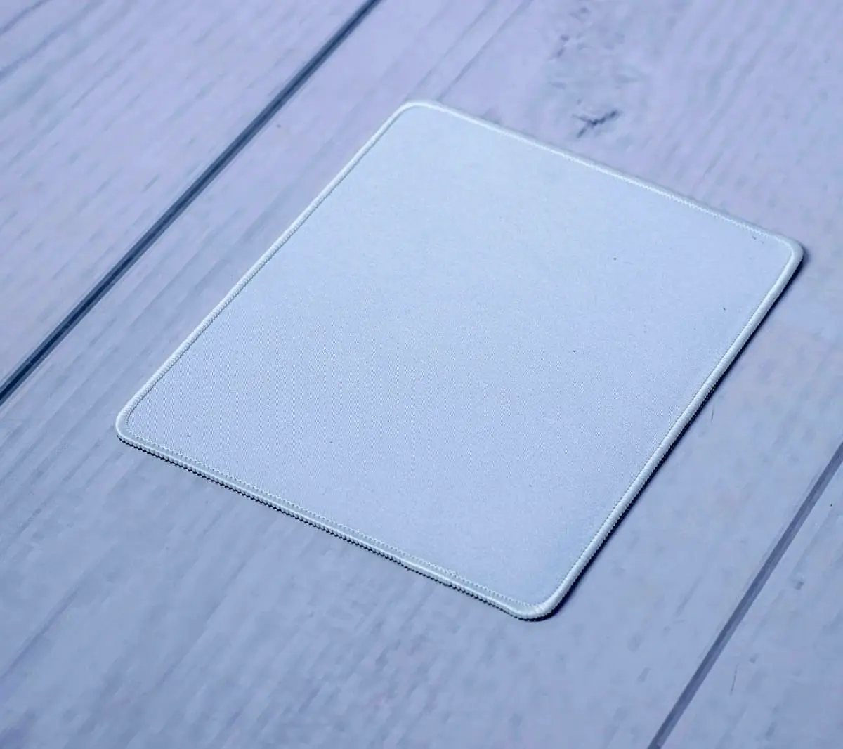 DeskGuard Mouse Pad