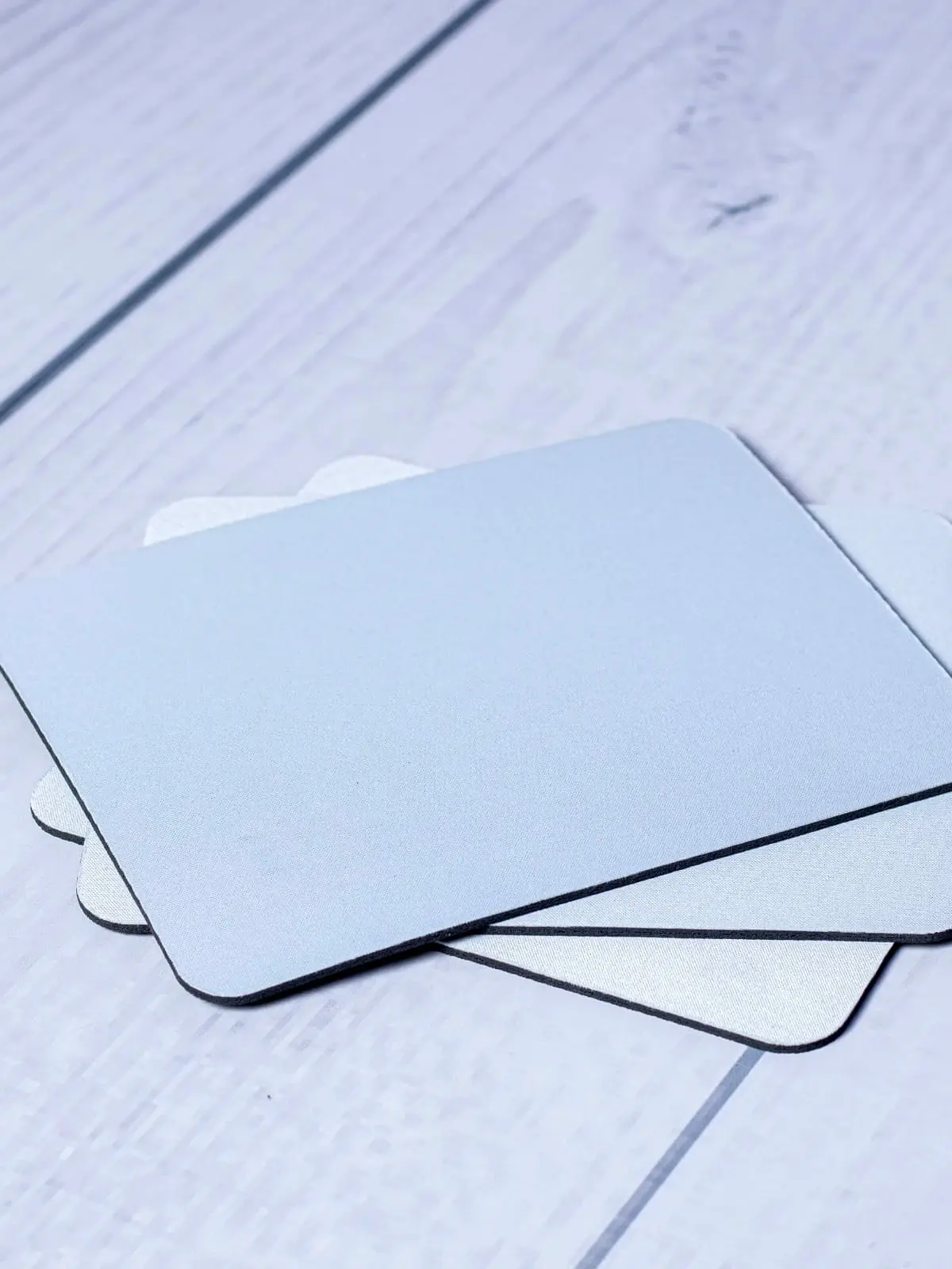 SubliPad Custom Mousepad