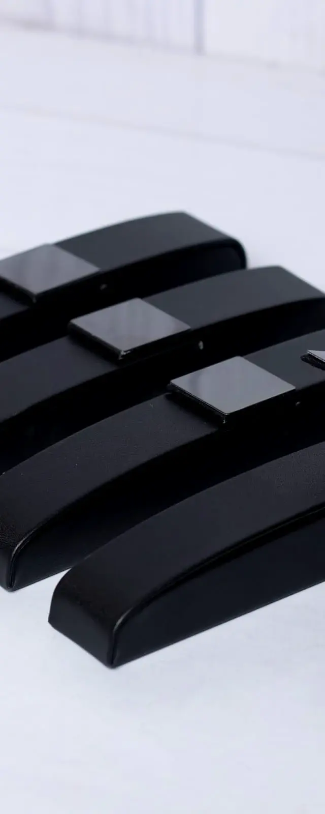 Europa Design Pen Case