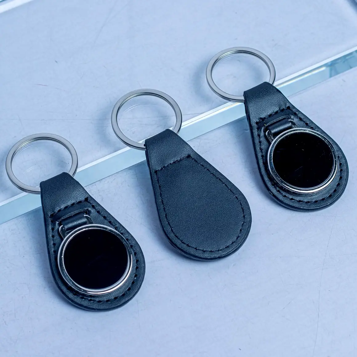 Code P009 Desk Accessory