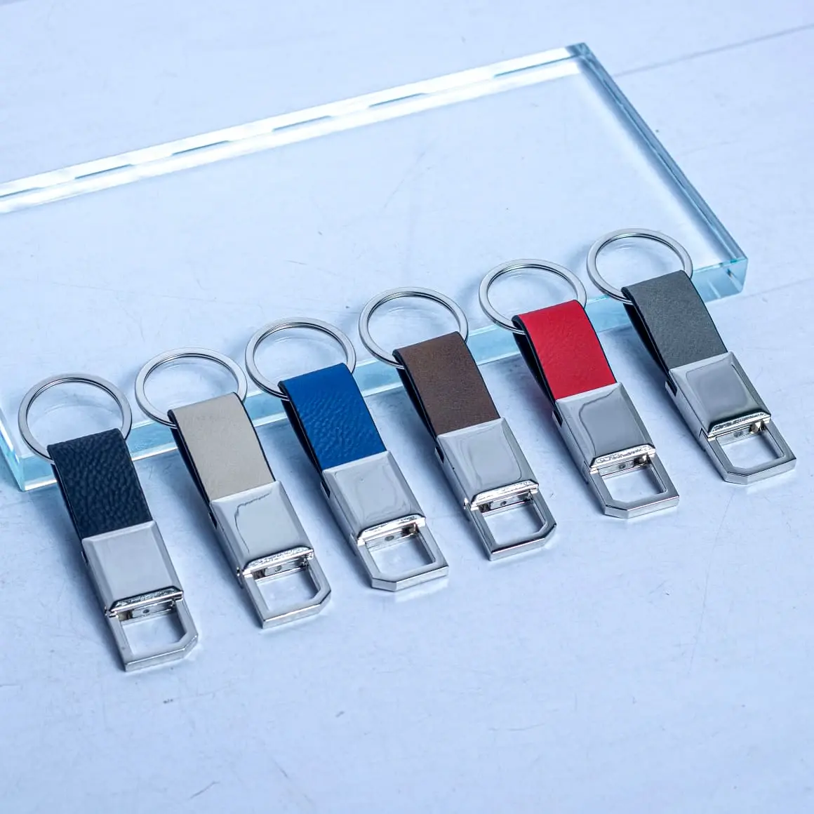 Code P006 Desk Accessory