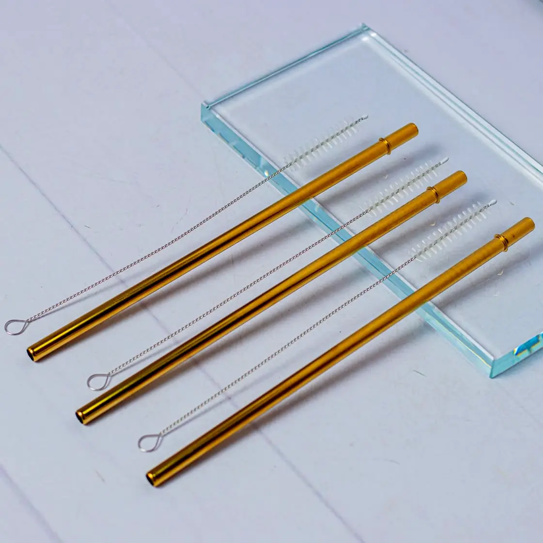 SummitKeep Replacement Straw