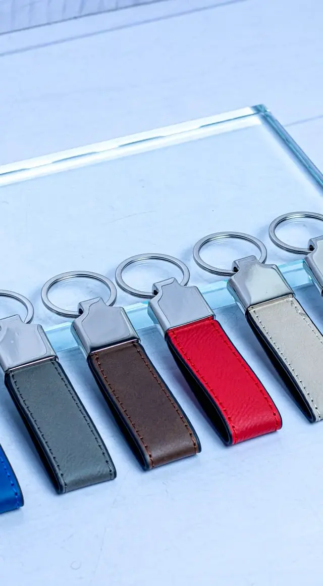 Code P005 Desk Accessory
