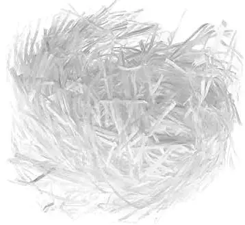 FillCraft Shredded Paper
