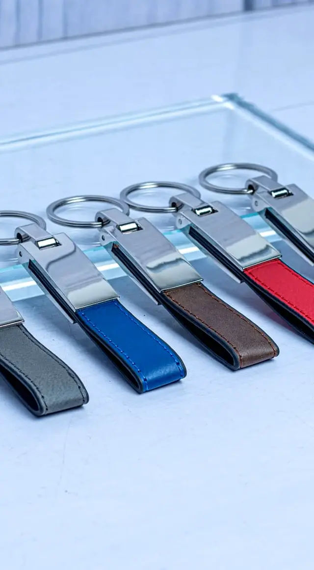 Code P003 Desk Accessory