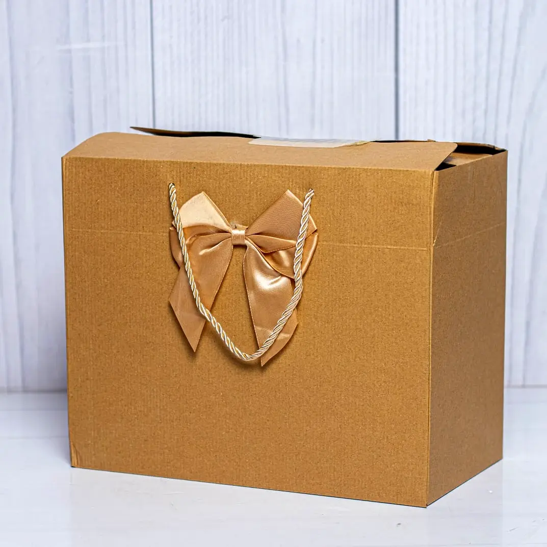 Elegance Landscape Gift Bag