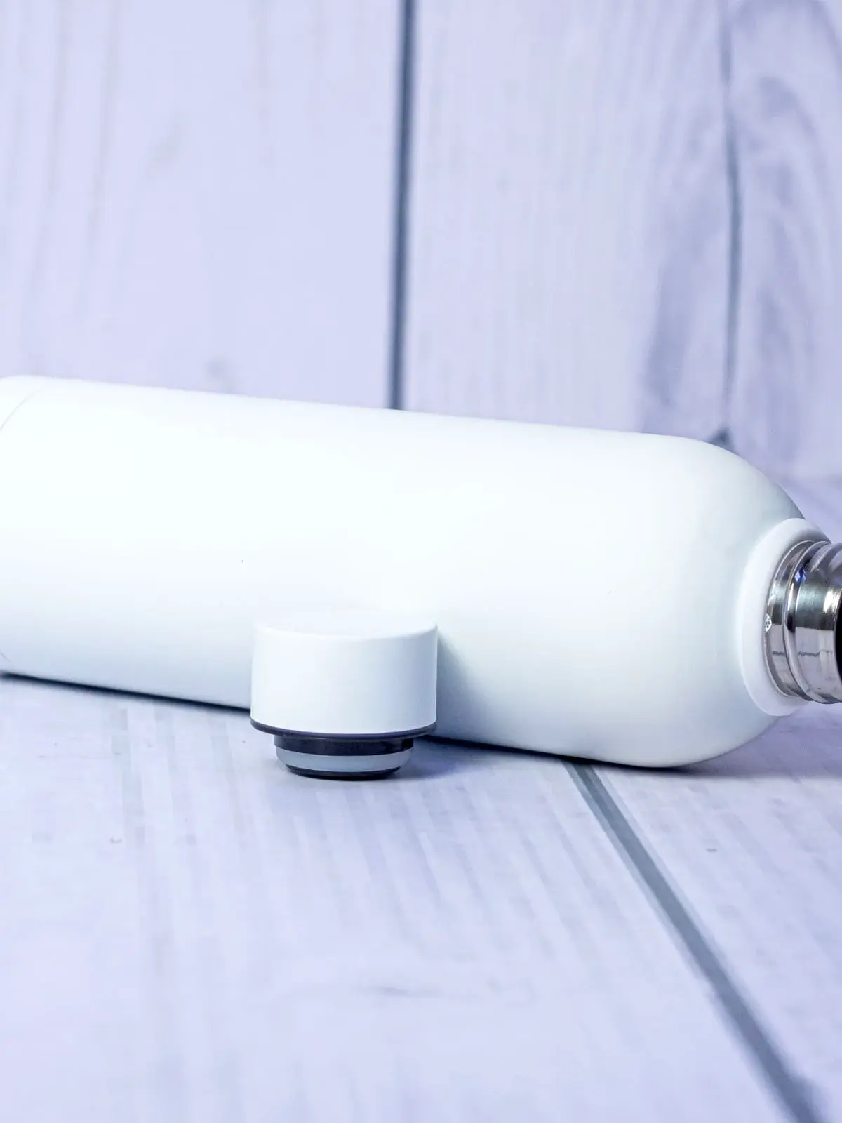 SoftTouch 750ml Thermal Flask
