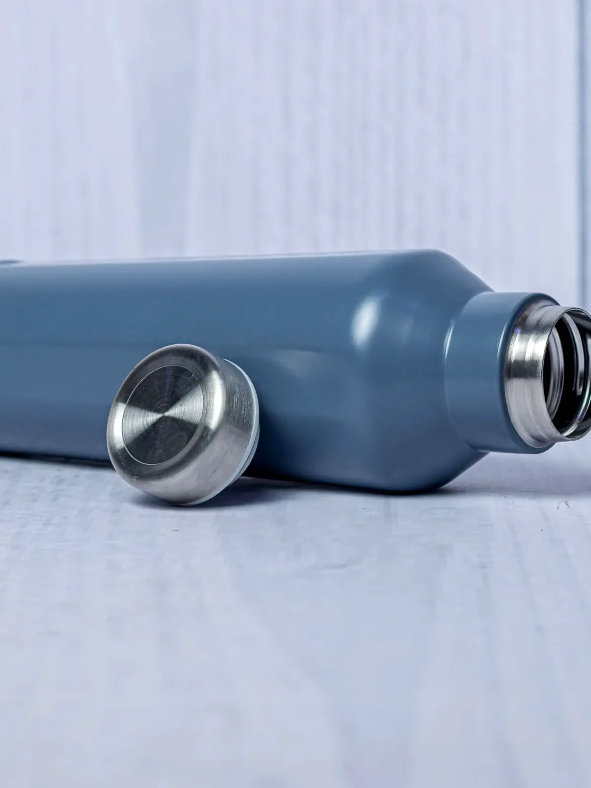 Lumina Diamond Thermal Flask