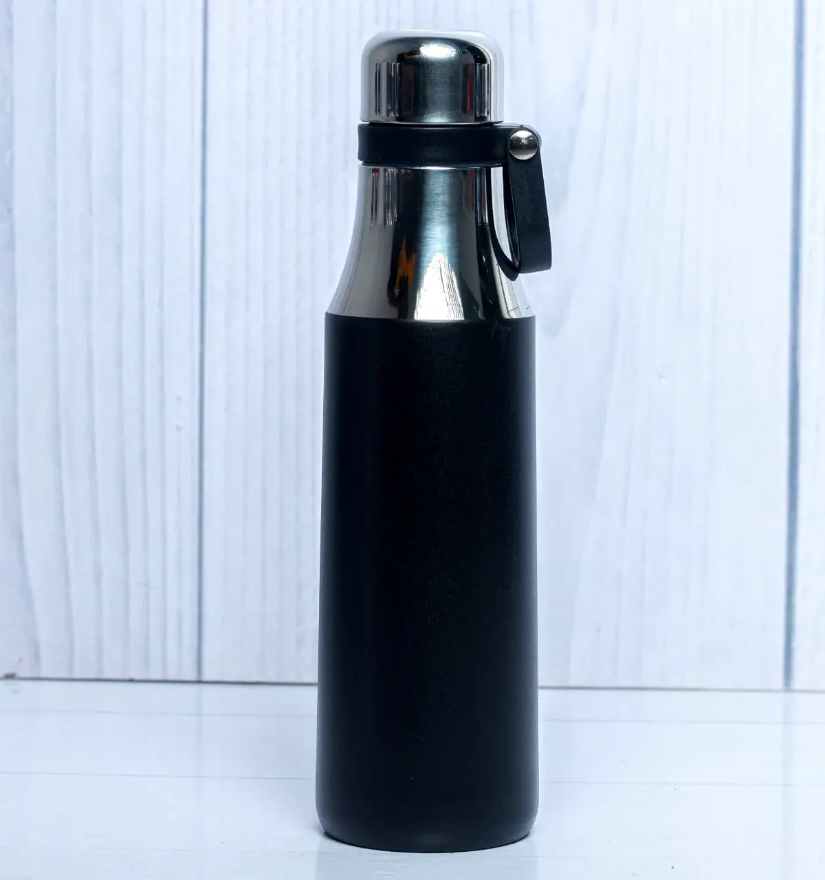 ArrowForge Steel Thermal Flask