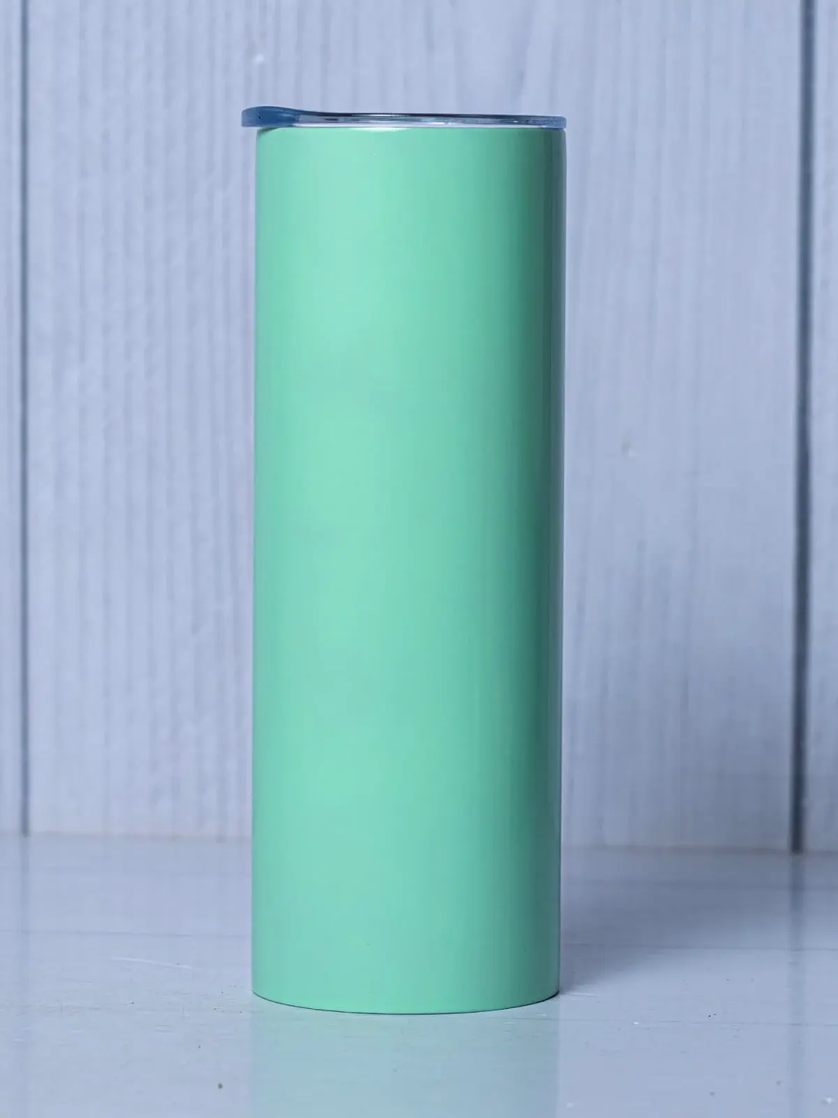MixKeep Cocktail Tumbler