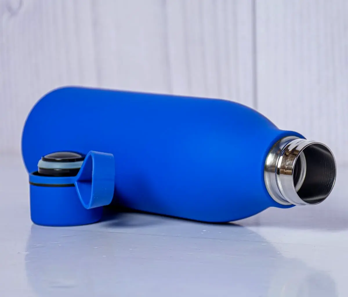 NovaCraft Thermal Flask