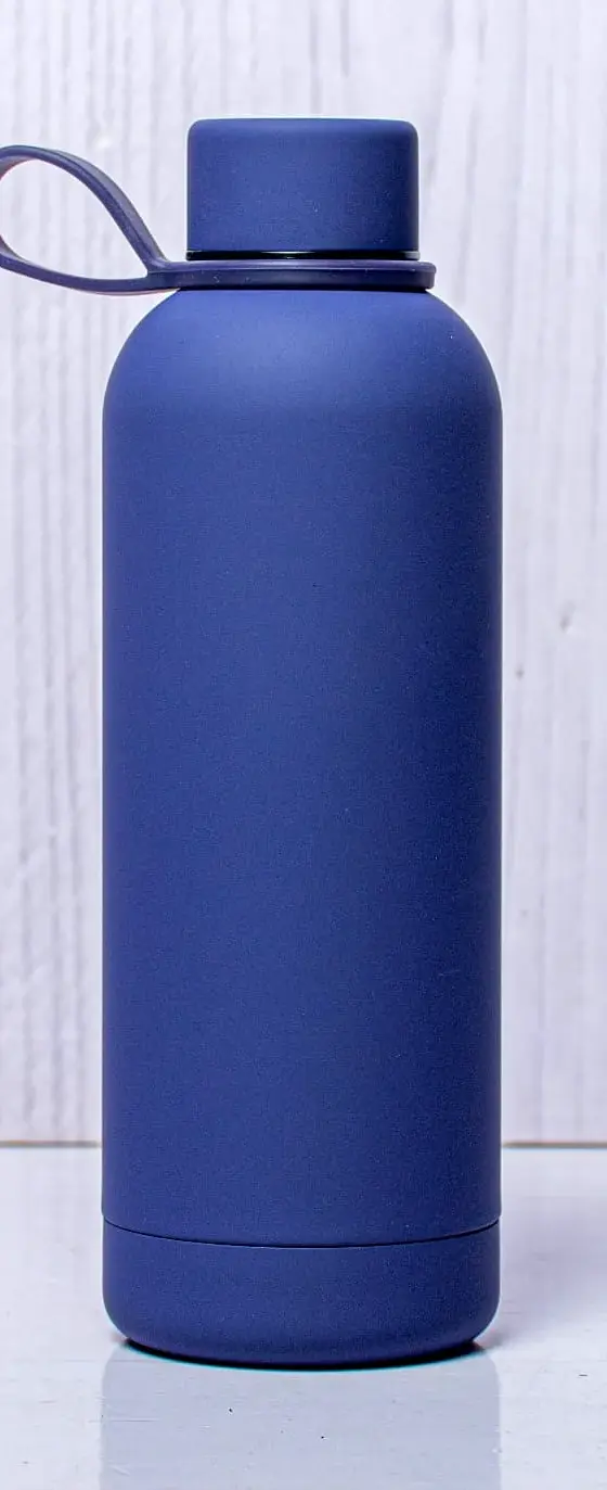 SoftTouch 500ml Thermal Flask