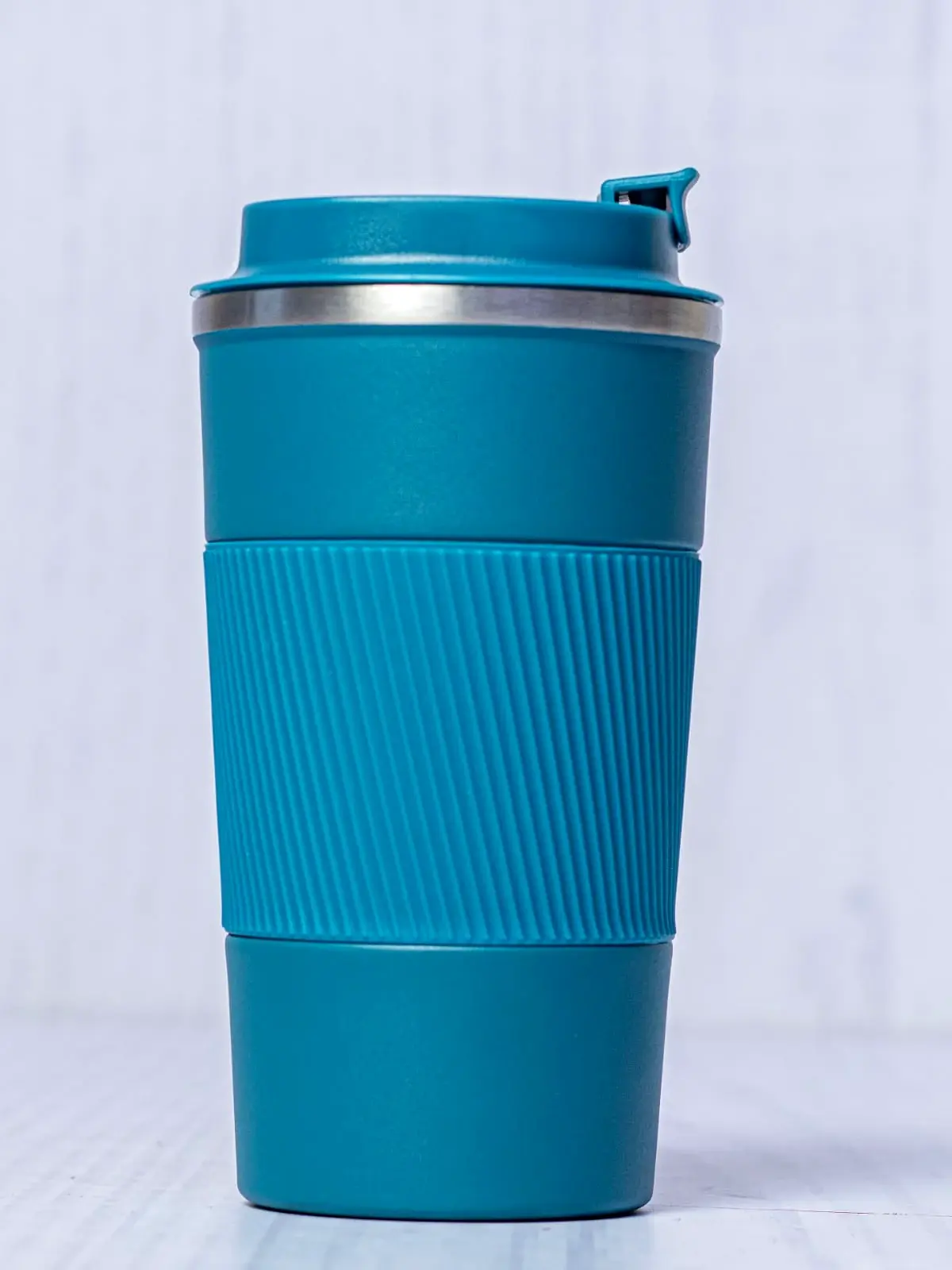 JavaClassic Heritage Mug