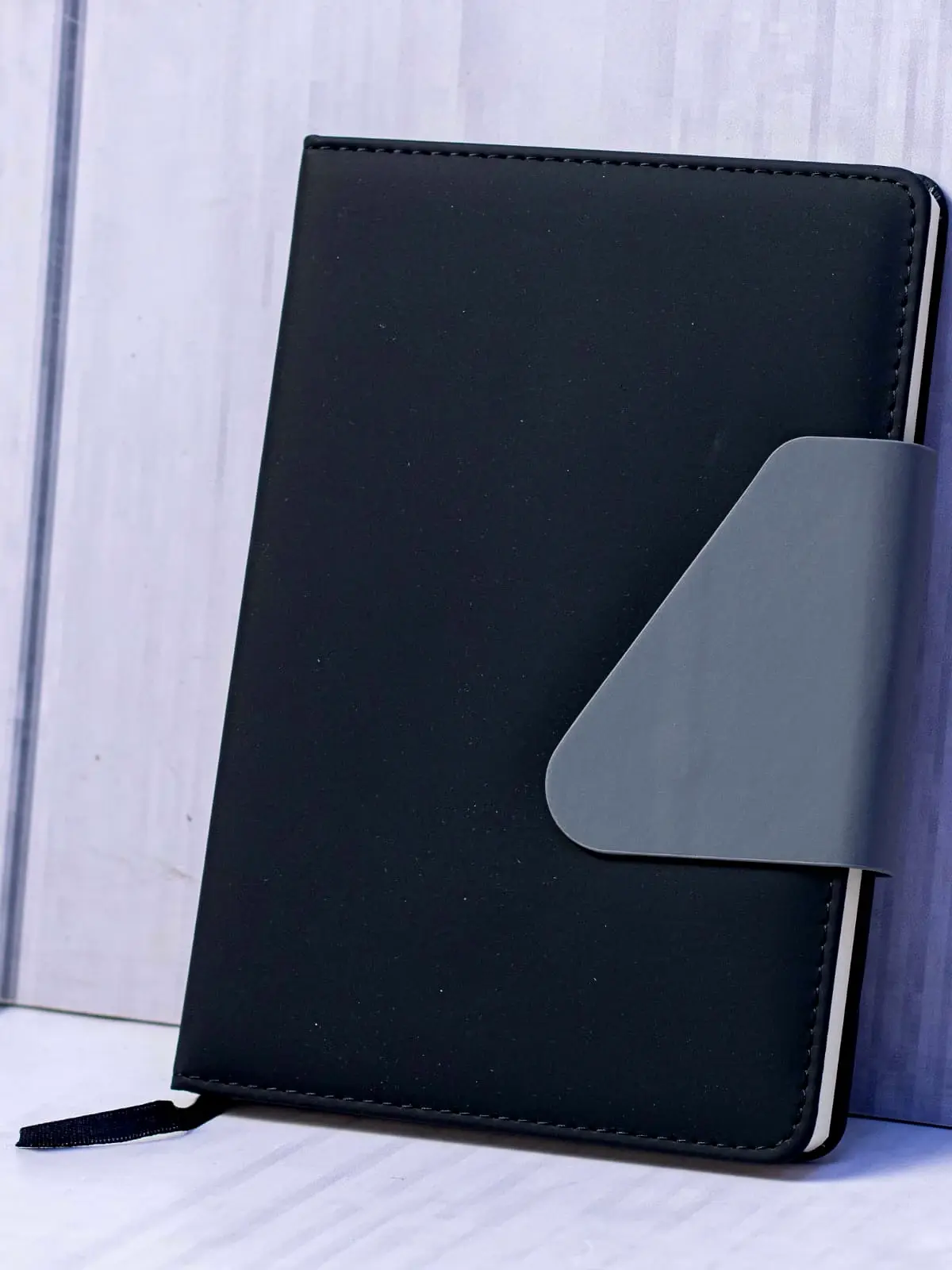 Code 618-25 Executive Notebook