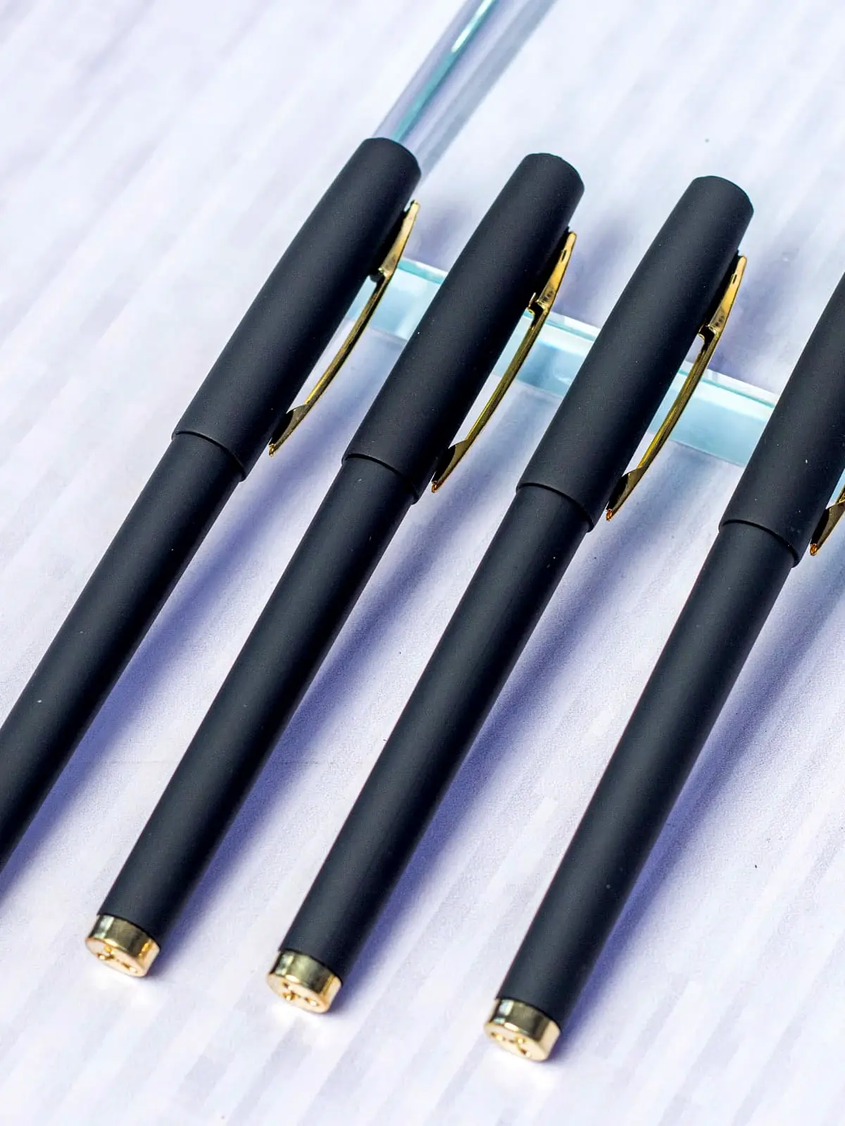 Baoke Professional Pen