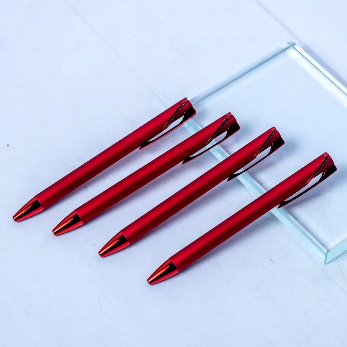 Code 013 Professional Pen