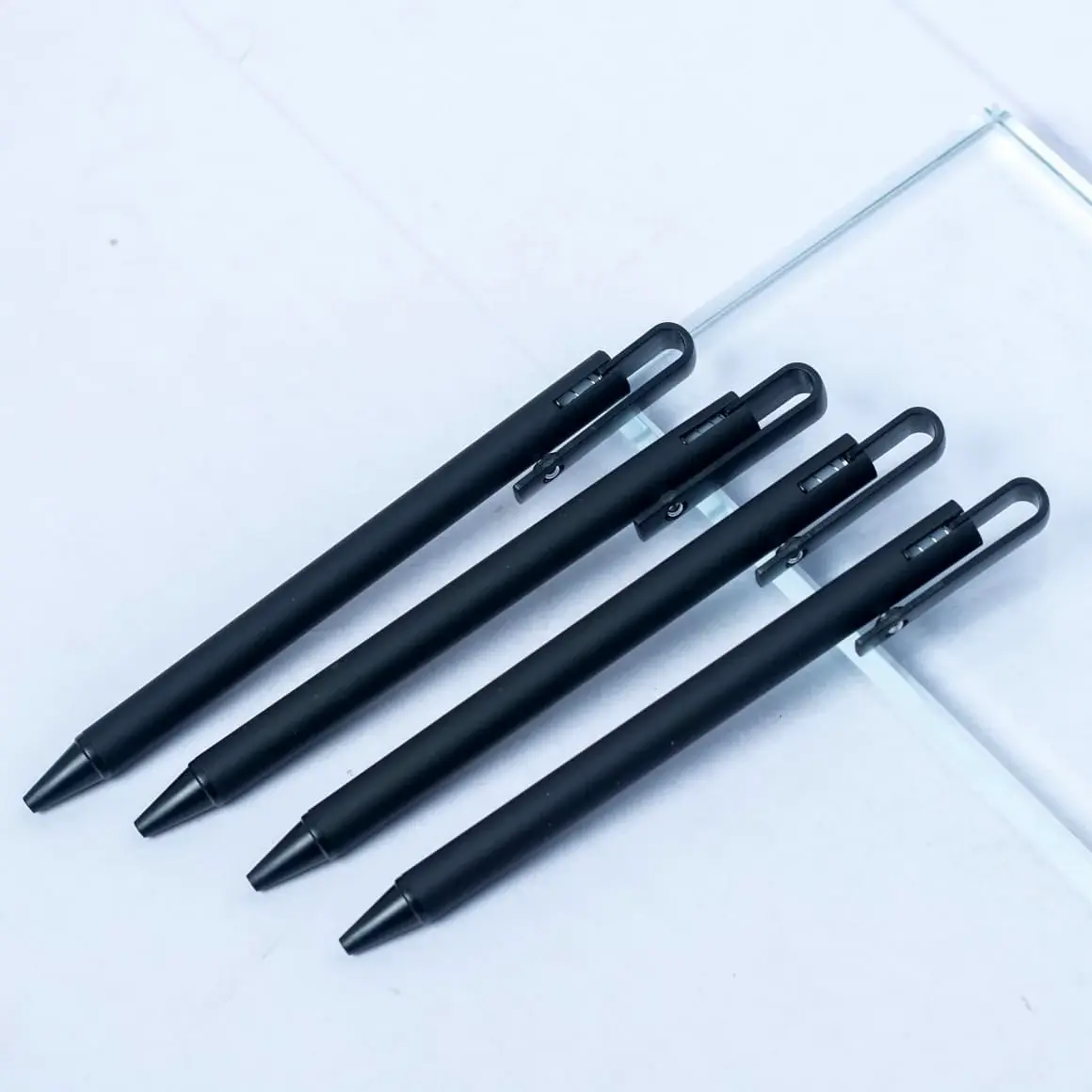 Code 005 Professional Pen