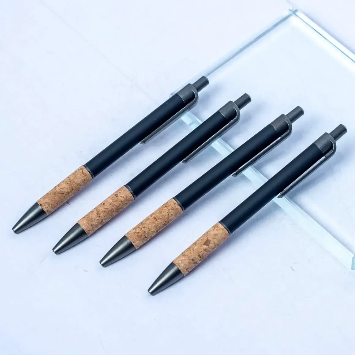 Code 006 Professional Pen