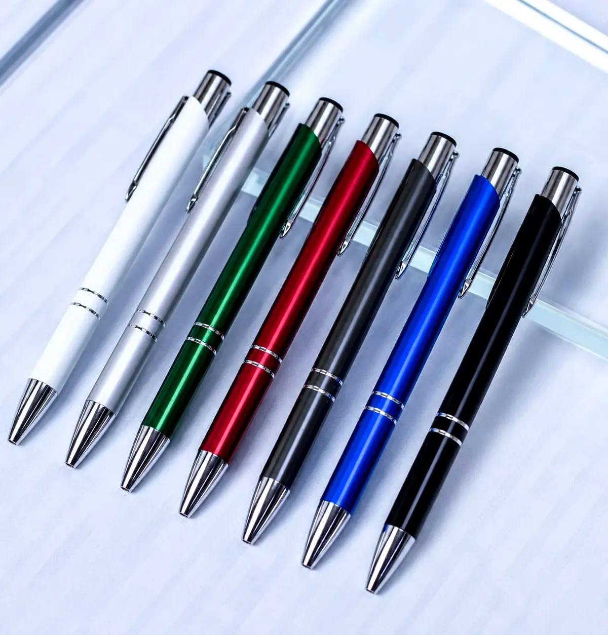 ClickPro Office Pen