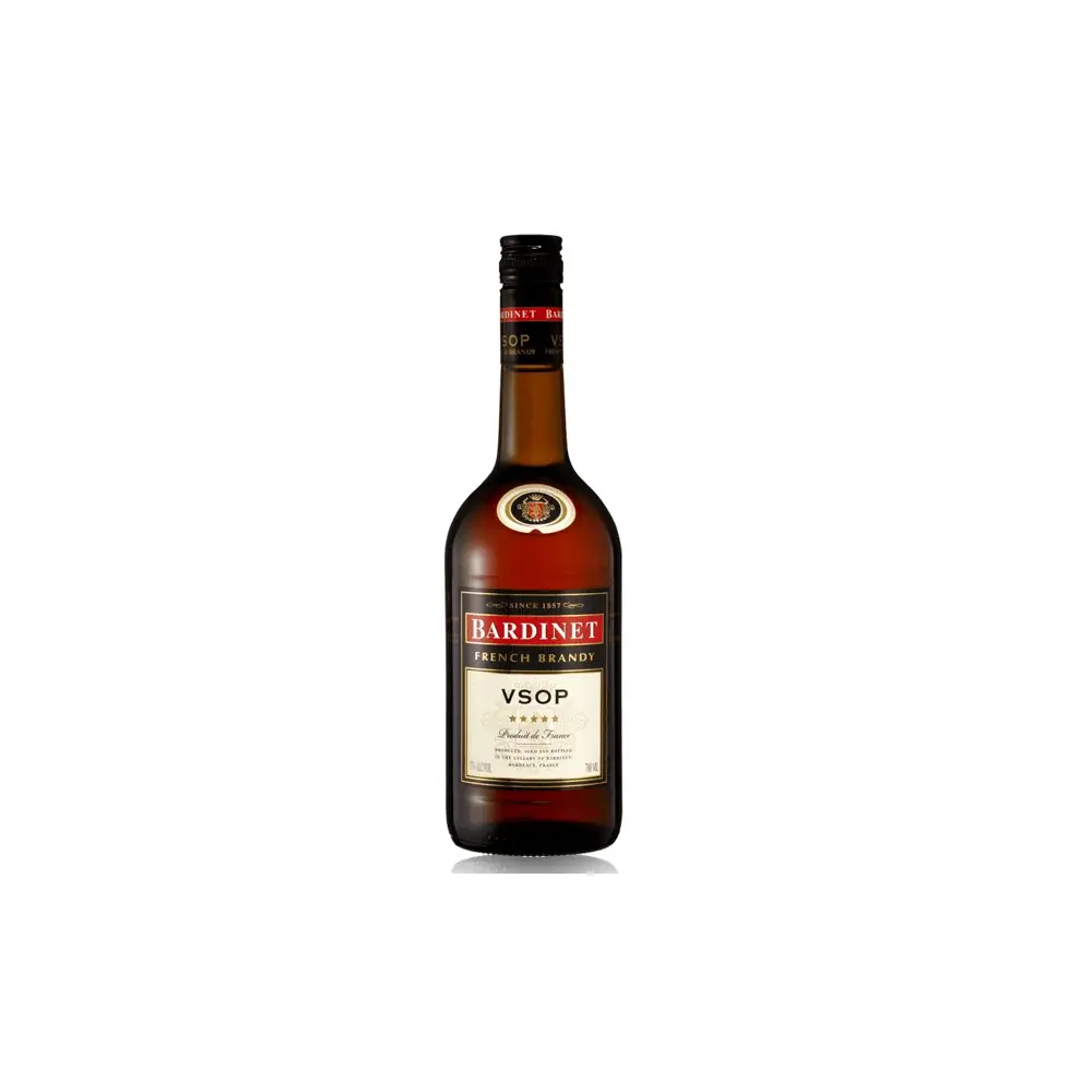 Bardinet VSOP Brandy 750ML(36%)