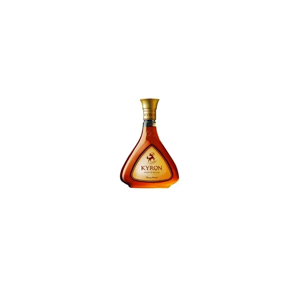 Kyron Premium Brandy 750ML(40%)