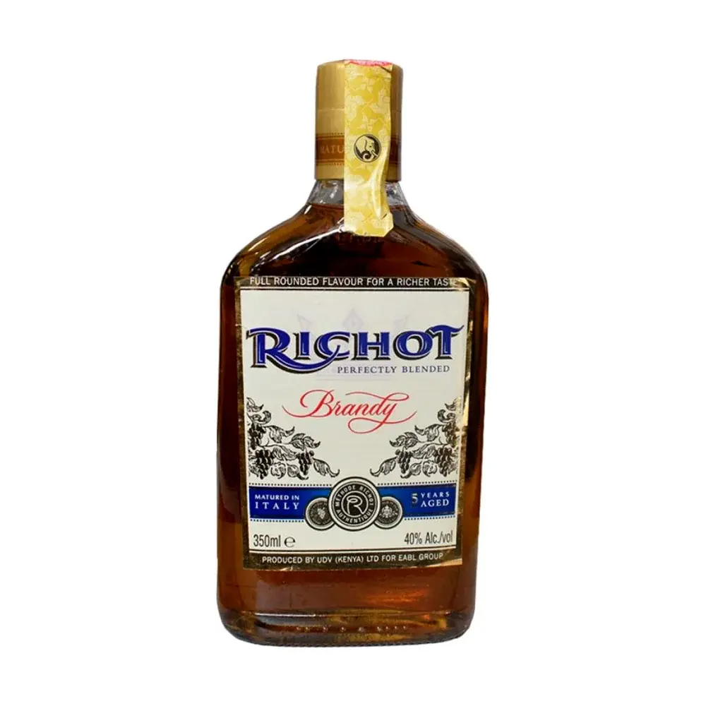 Richot 350ML(40%)