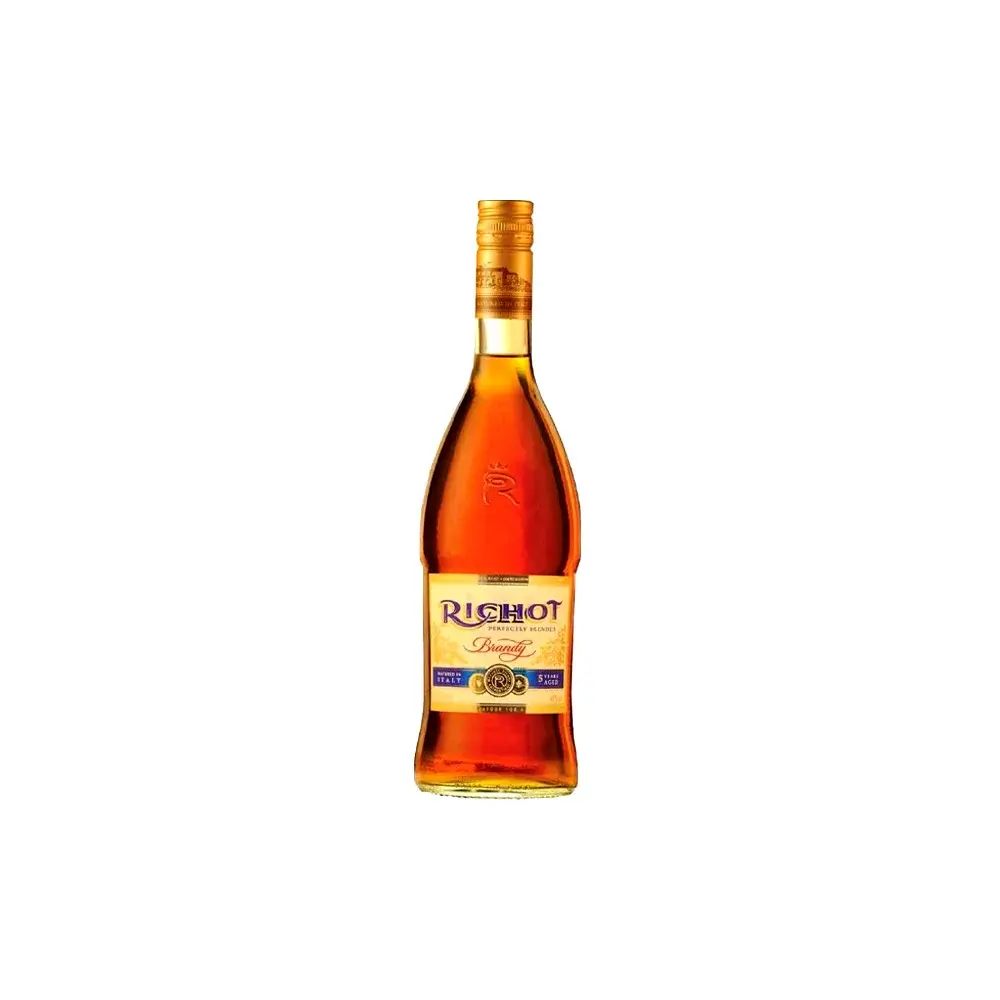 Richot 750ML(40%)