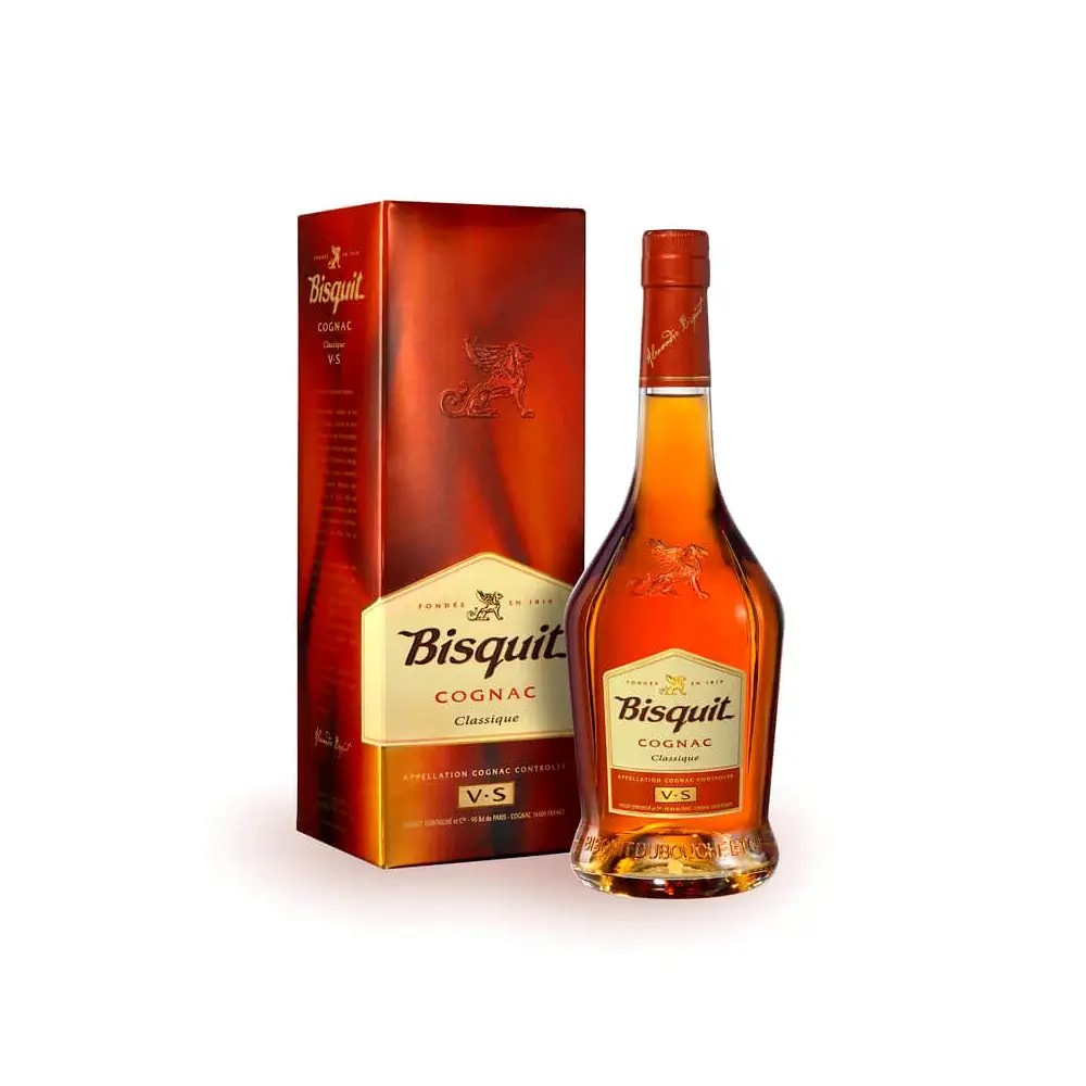 Bisquit Classique VS 700ML(40%)