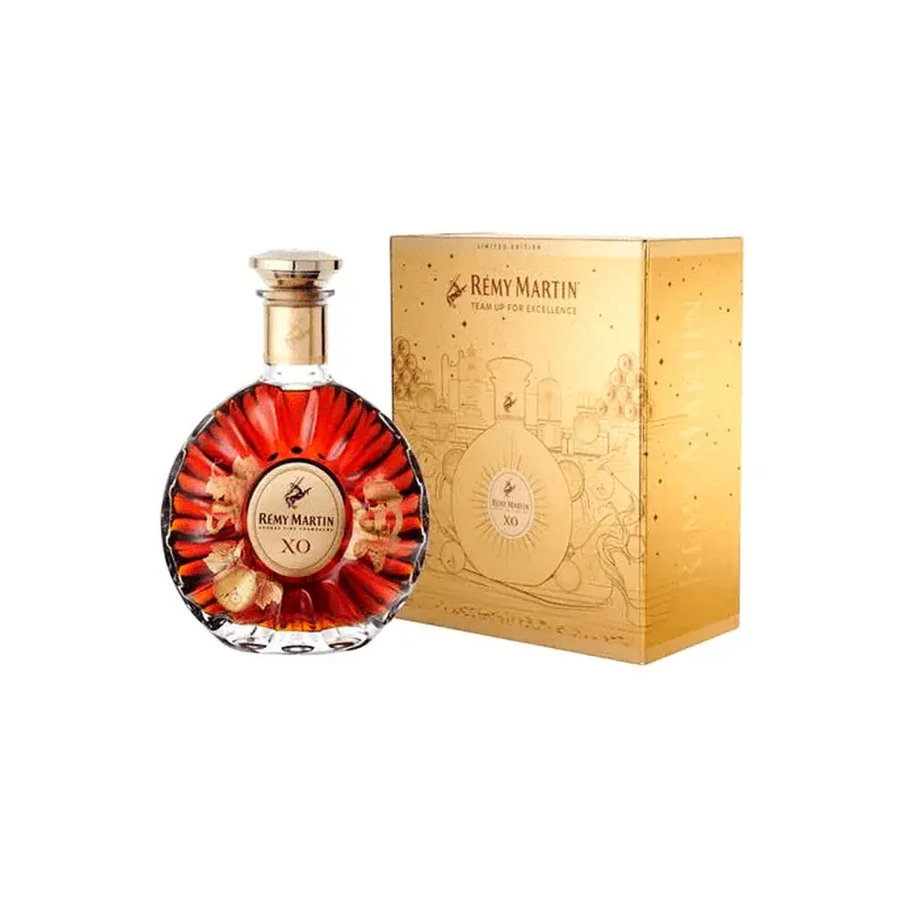Remy Martin XO 700ML(40%)