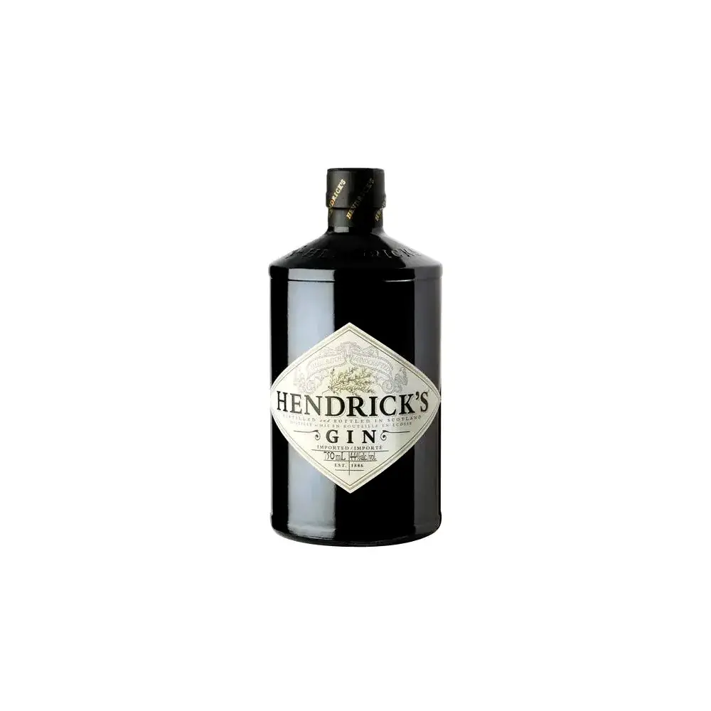 Hendrick'S Gin 1LTR(44%)
