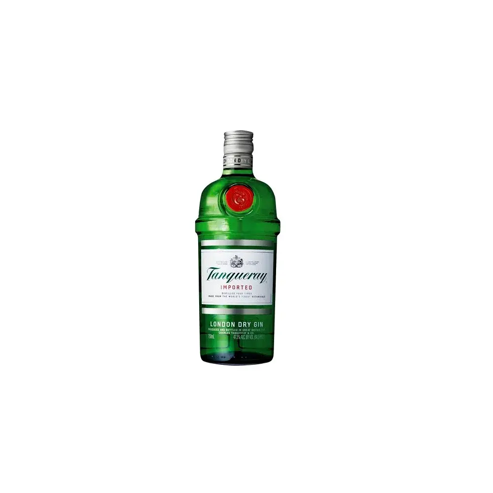 Tanqueray London Dry Gin 1LTR(47.3%)