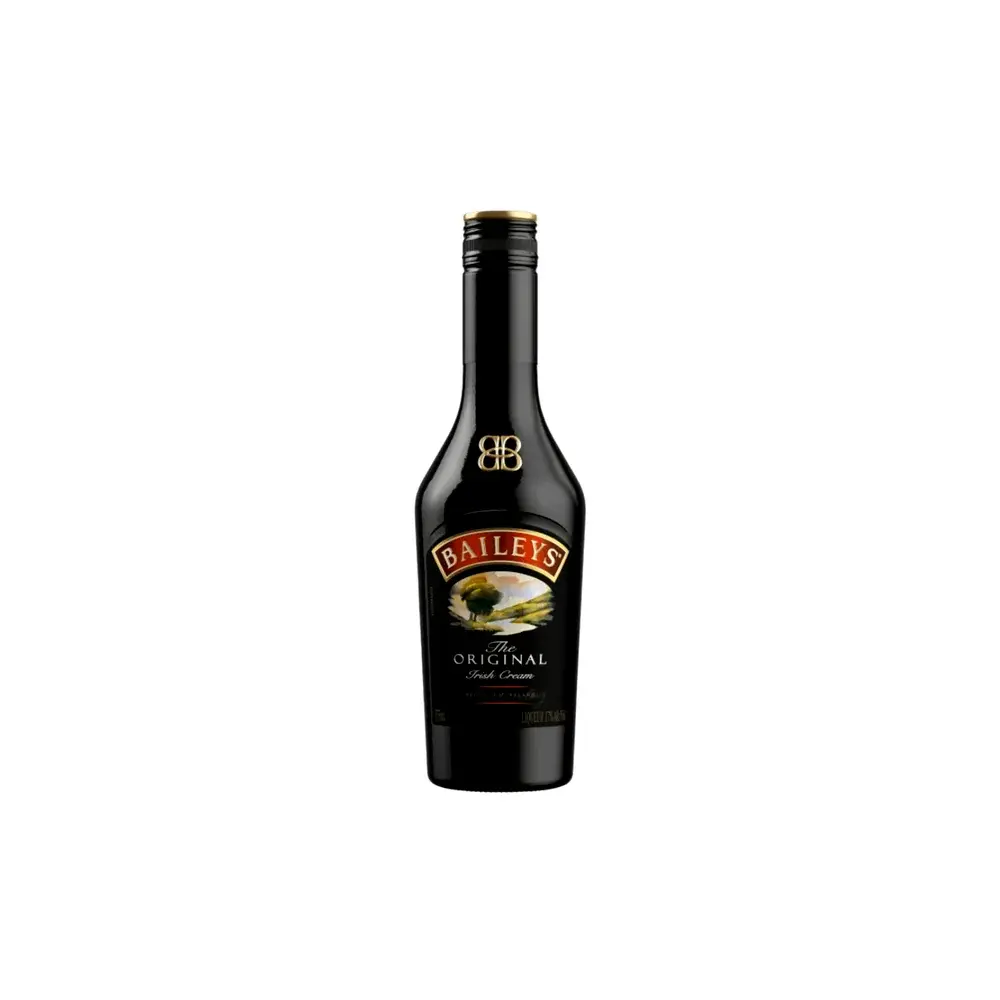 Baileys Cream 375ML(17%)