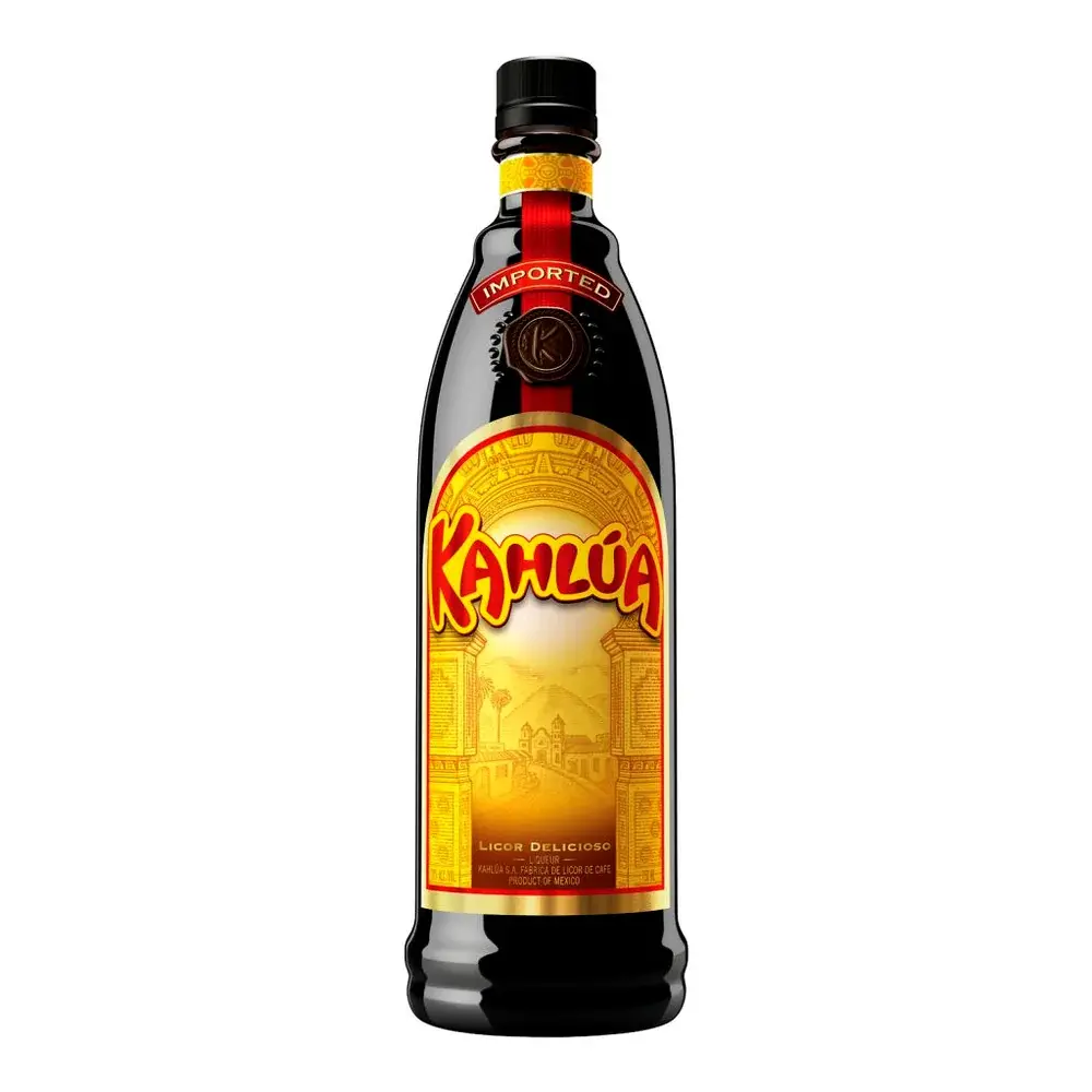 Kahlua 1LTR(20%)