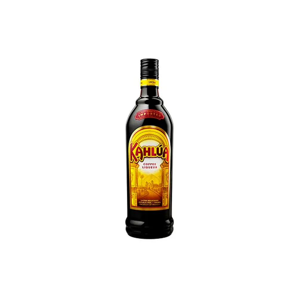Kahlua 700ML(20%)
