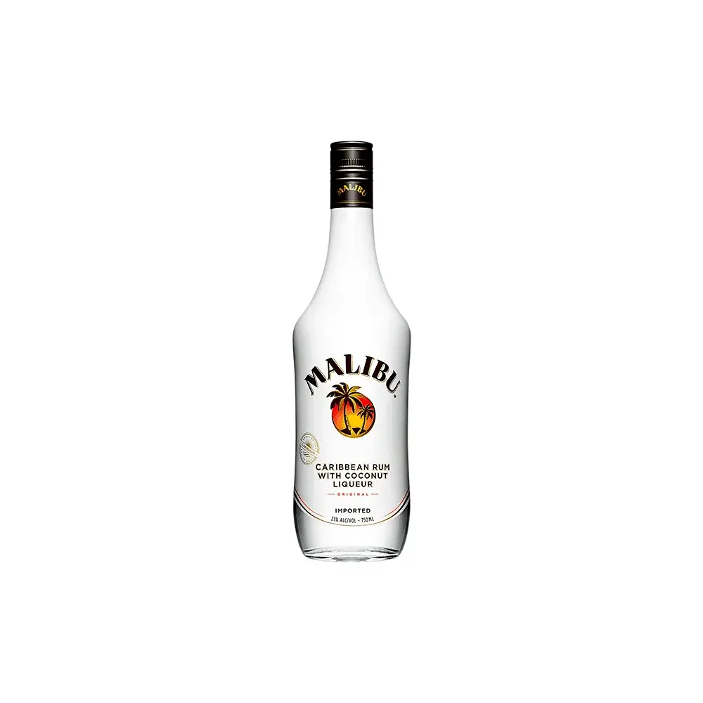 Malibu 1 Litre(21%)