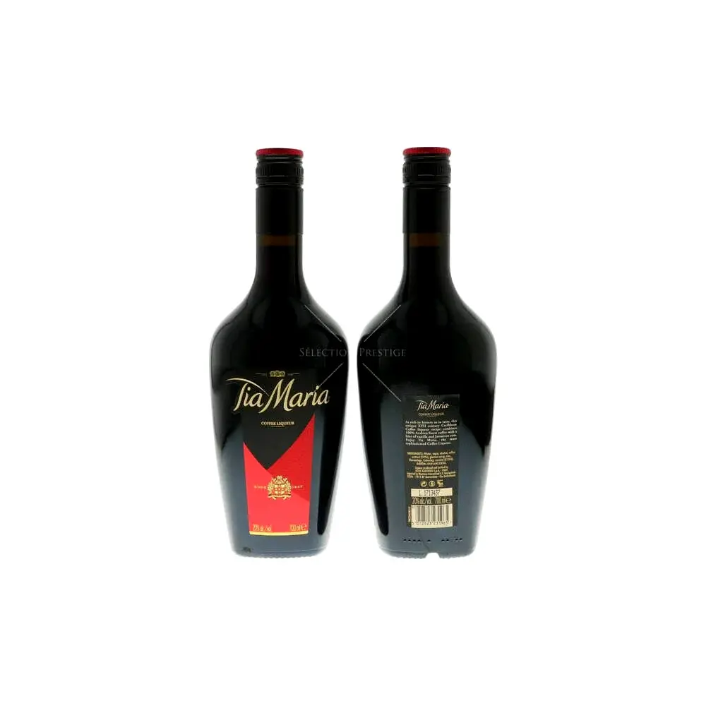Tia Maria 700ML(20%)