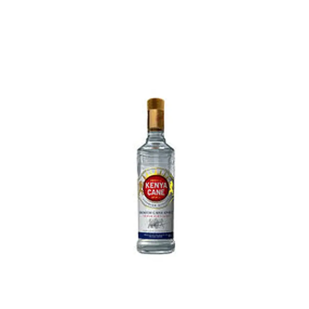 Kenya Cane 350ML(40%)