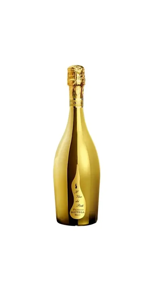 Bottega Gold Prosecco 750ML(11%)