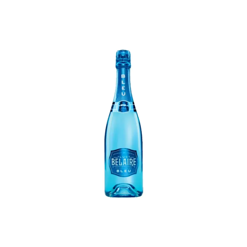Luc Belaire Bleu 750ML(12.5%)