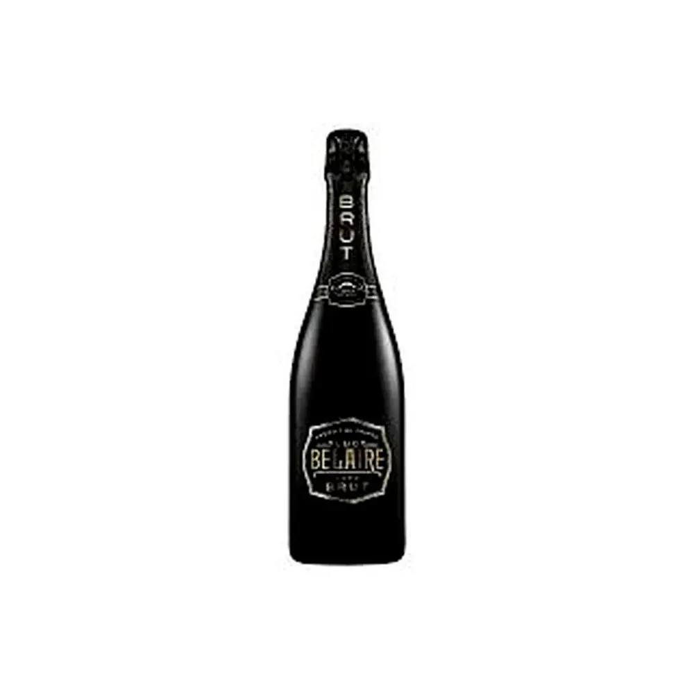 Luc Belaire Brut 750ML(12.5%)
