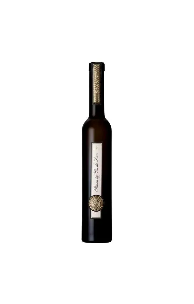 Simonsig Vin De Liza Dessert Wine 375ML(12.28%)