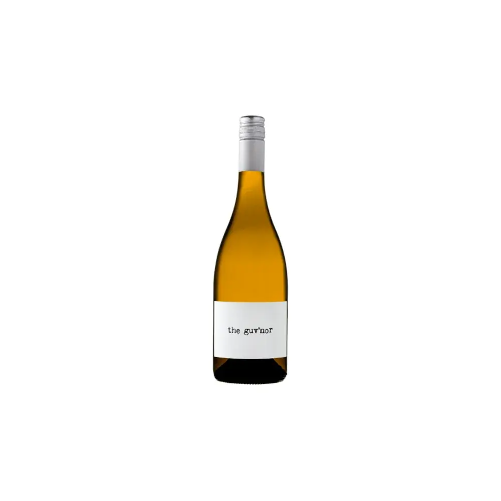 The Guv'Nor Blanco 750ML(12.5%)