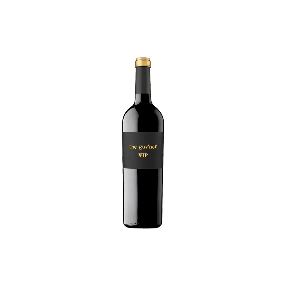 The Guv'Nor Vip 750ML(12.5%)