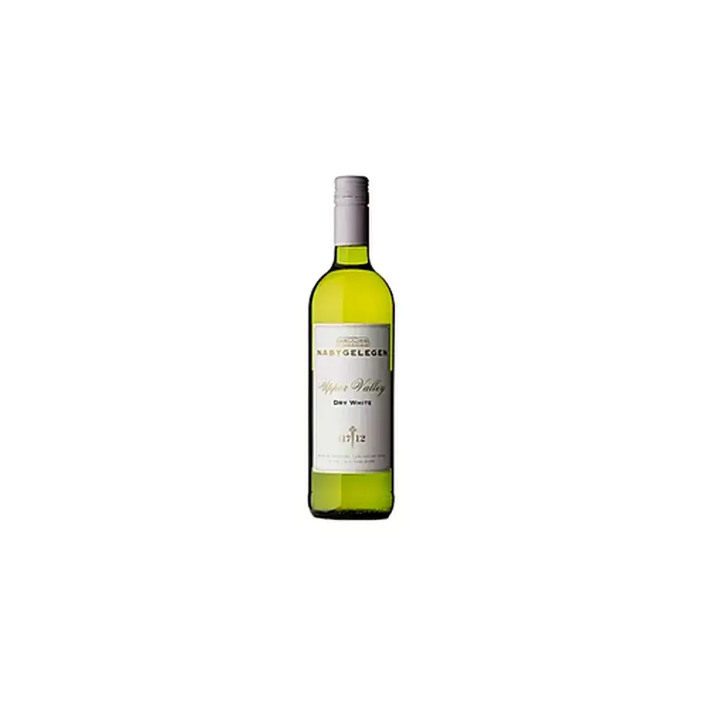 Upper Valley Dry White 1.5 Litres(12%)