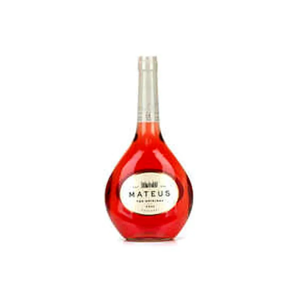 Mateus Rose 1LTRS(11%)