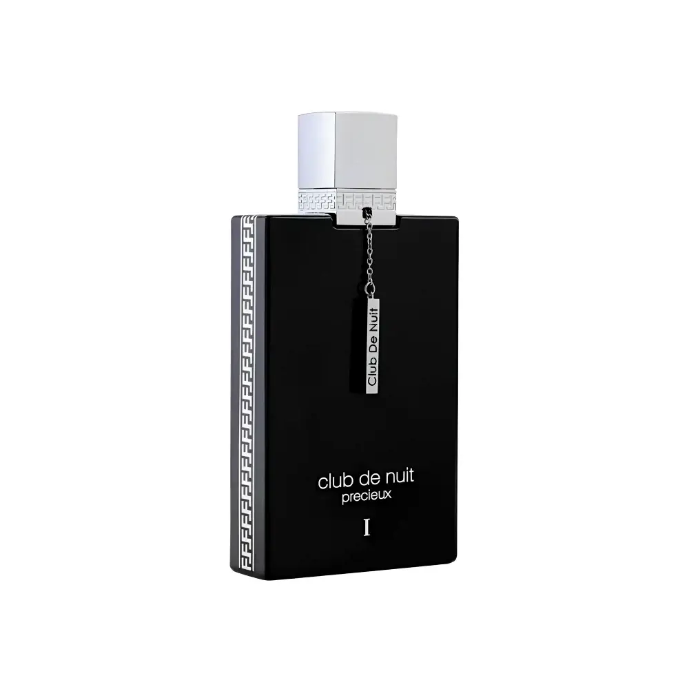 Armaf Club de Nuit Precieux - Extrait de Parfum, 55ml