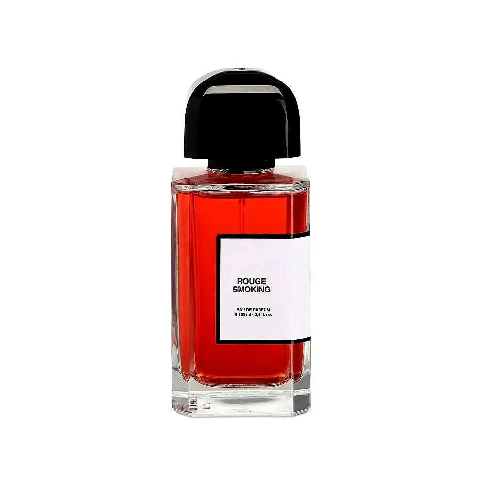 BDK rouge smoking - Eau de Parfum, 100 ml