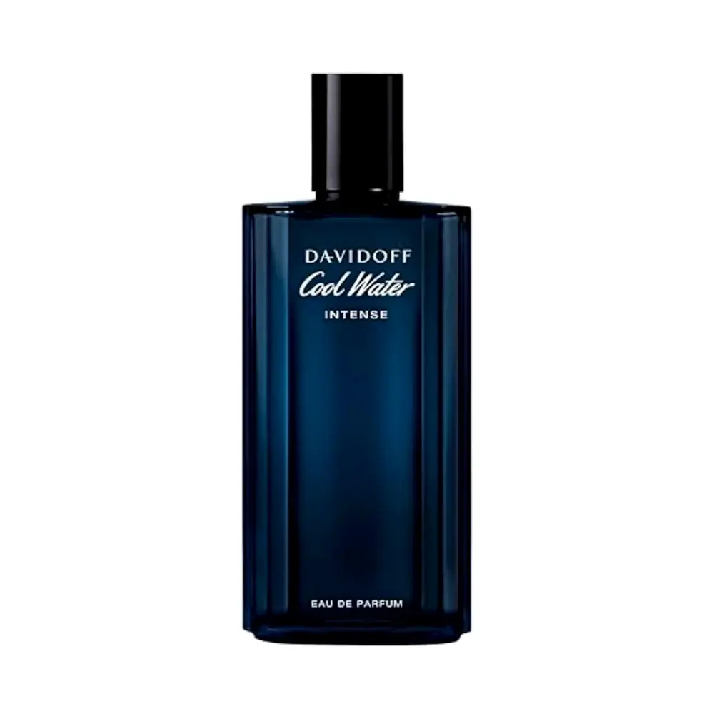 Dior Homme parfum - Parfum, 75 ml