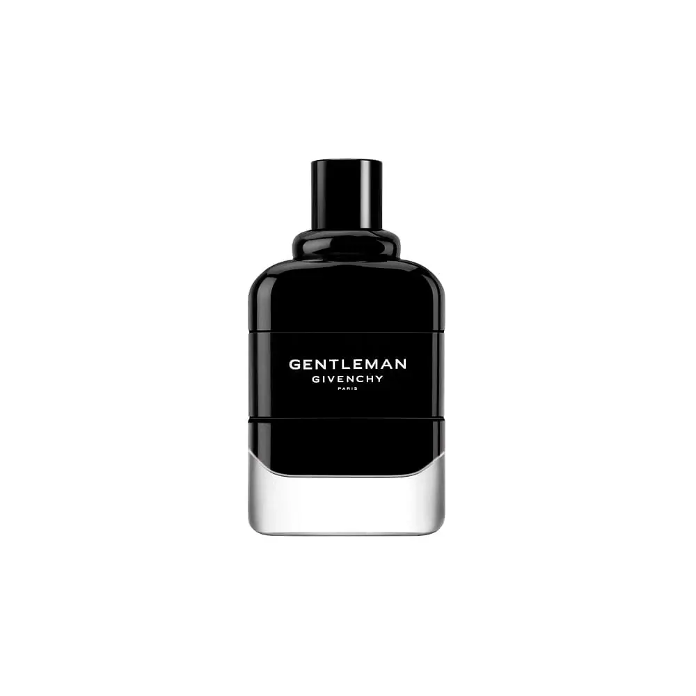 Givenchy Gentleman - Eau de Parfum, 100ml