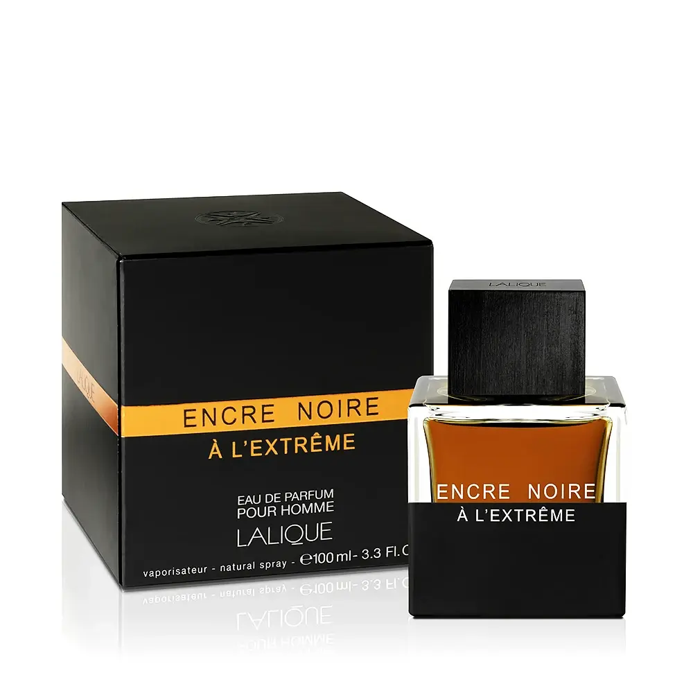 Lacoste l'homme - Eau de Toilette, 100ml